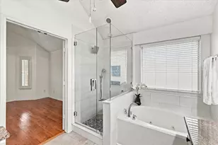 3408 Norwood Cir, Richardson, TX 75082 - Photo 24