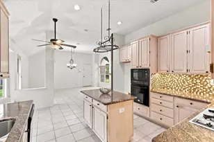 3408 Norwood Cir, Richardson, TX 75082 - Photo 18