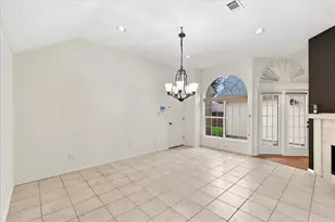 3408 Norwood Cir, Richardson, TX 75082 - Photo 12