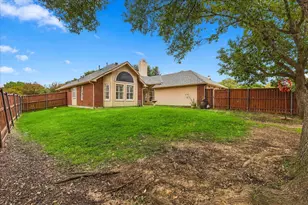 3408 Norwood Cir, Richardson, TX 75082 - Photo 30
