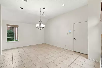 3408 Norwood Circle, Richardson, TX 75082 - Photo 10