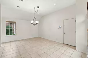 3408 Norwood Cir, Richardson, TX 75082 - Photo 10