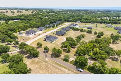 410 Silo Court, Waxahachie, TX 75167 - Photo 30