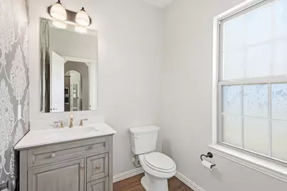 410 Silo Court, Waxahachie, TX 75167 - Photo 24