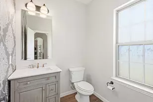 410 Silo Ct, Waxahachie, TX 75167 - Photo 24