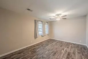 612 Bayless Dr, Euless, TX 76040 - Photo 20