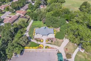 612 Bayless Dr, Euless, TX 76040 - Photo 30