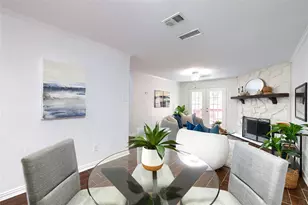 1600 Brentwood Dr, Irving, TX 75061 - Photo 8