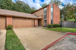 1600 Brentwood Dr, Irving, TX 75061 - Photo 28