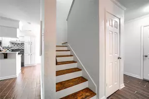 1600 Brentwood Dr, Irving, TX 75061 - Photo 18