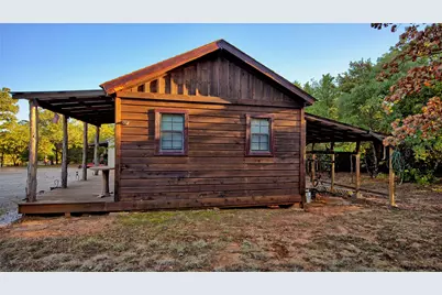 2222 Carminati, Montague, TX 76251 - Photo 28