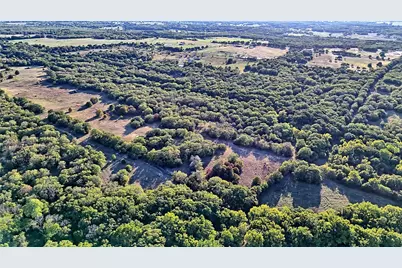 2222 Carminati, Montague, TX 76251 - Photo 22