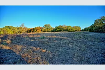 2222 Carminati, Montague, TX 76251 - Photo 20