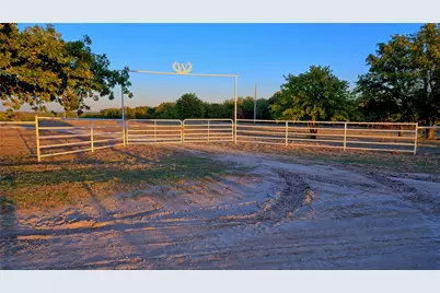 2222 Carminati, Montague, TX 76251 - Photo 36