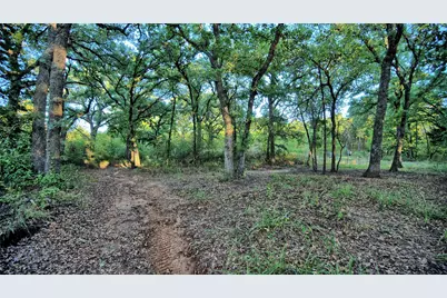 2222 Carminati, Montague, TX 76251 - Photo 4