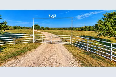 2222 Carminati, Montague, TX 76251 - Photo 1