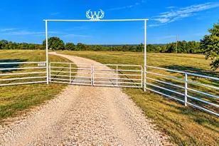 2222 Carminati, Montague, TX 76251 - Photo 1