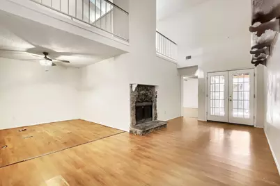 1848 Abshire Lane, Dallas, TX 75228 - Photo 4