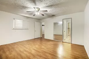1848 Abshire Ln, Dallas, TX 75228 - Photo 16