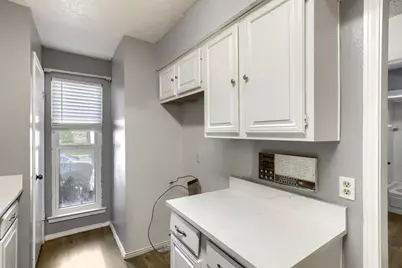 1848 Abshire Lane, Dallas, TX 75228 - Photo 12