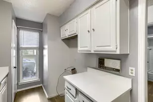 1848 Abshire Ln, Dallas, TX 75228 - Photo 12