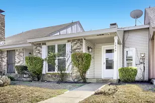 1848 Abshire Ln, Dallas, TX 75228 - Photo 2