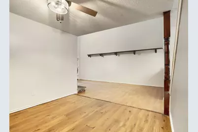 1848 Abshire Lane, Dallas, TX 75228 - Photo 10