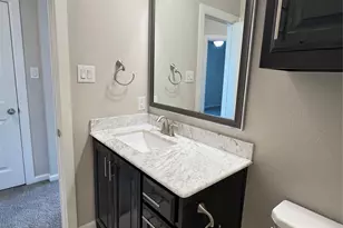4959 Gleneagle Dr, Flower Mound, TX 75028 - Photo 34