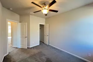 4959 Gleneagle Dr, Flower Mound, TX 75028 - Photo 36