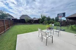 4959 Gleneagle Dr, Flower Mound, TX 75028 - Photo 38