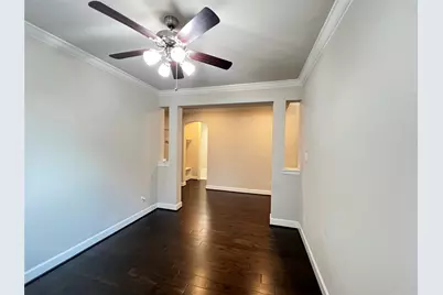 4959 Gleneagle Drive, Flower Mound, TX 75028 - Photo 28