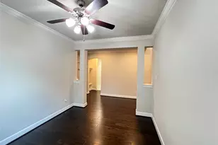 4959 Gleneagle Dr, Flower Mound, TX 75028 - Photo 28