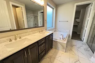 4959 Gleneagle Dr, Flower Mound, TX 75028 - Photo 20