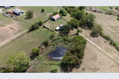443 County Road 3799, Paradise, TX 76073 - Photo 30