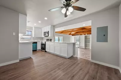 443 County Road 3799, Paradise, TX 76073 - Photo 8