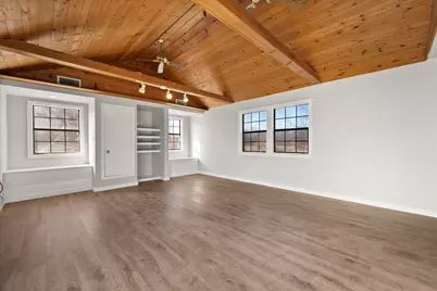 443 County Road 3799, Paradise, TX 76073 - Photo 14