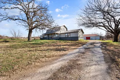 443 County Road 3799, Paradise, TX 76073 - Photo 2