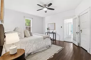 1932 5th Ave, Fort Worth, TX 76110 - Photo 16