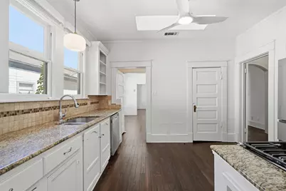 1932 5th Avenue, Fort Worth, TX 76110 - Photo 12