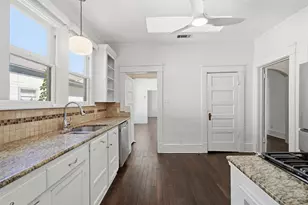 1932 5th Ave, Fort Worth, TX 76110 - Photo 12