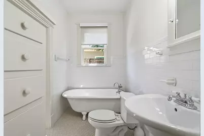 1932 5th Avenue, Fort Worth, TX 76110 - Photo 22