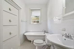 1932 5th Ave, Fort Worth, TX 76110 - Photo 22