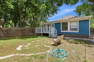 1932 5th Ave, Fort Worth, TX 76110 - Photo 26