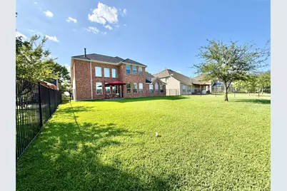 10306 Waterview Parkway, Rowlett, TX 75089 - Photo 34