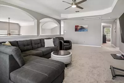 10306 Waterview Parkway, Rowlett, TX 75089 - Photo 22