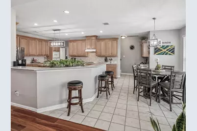 10306 Waterview Parkway, Rowlett, TX 75089 - Photo 16