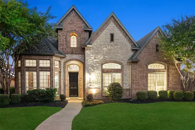 4463 Chevy Chase Lane, Frisco, TX 75033 - Photo 40