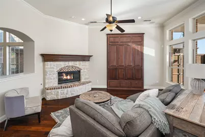 4463 Chevy Chase Lane, Frisco, TX 75033 - Photo 10