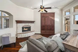 4463 Chevy Chase Ln, Frisco, TX 75033 - Photo 10