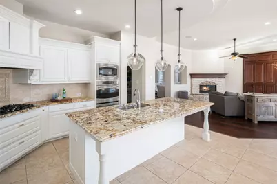 4463 Chevy Chase Lane, Frisco, TX 75033 - Photo 14